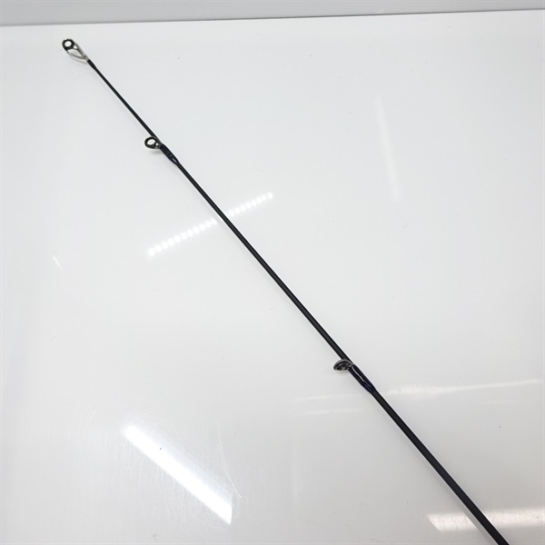 レーベンＤＬＴ－ＳＪ６１１Ｍ／ＨＲＳＴ２Ｓ